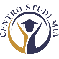 Academy Centro Studi MIA